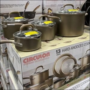 USA pallet liquidation and wholesale Center 104 Kitchen Accessories Liquidation Pallet