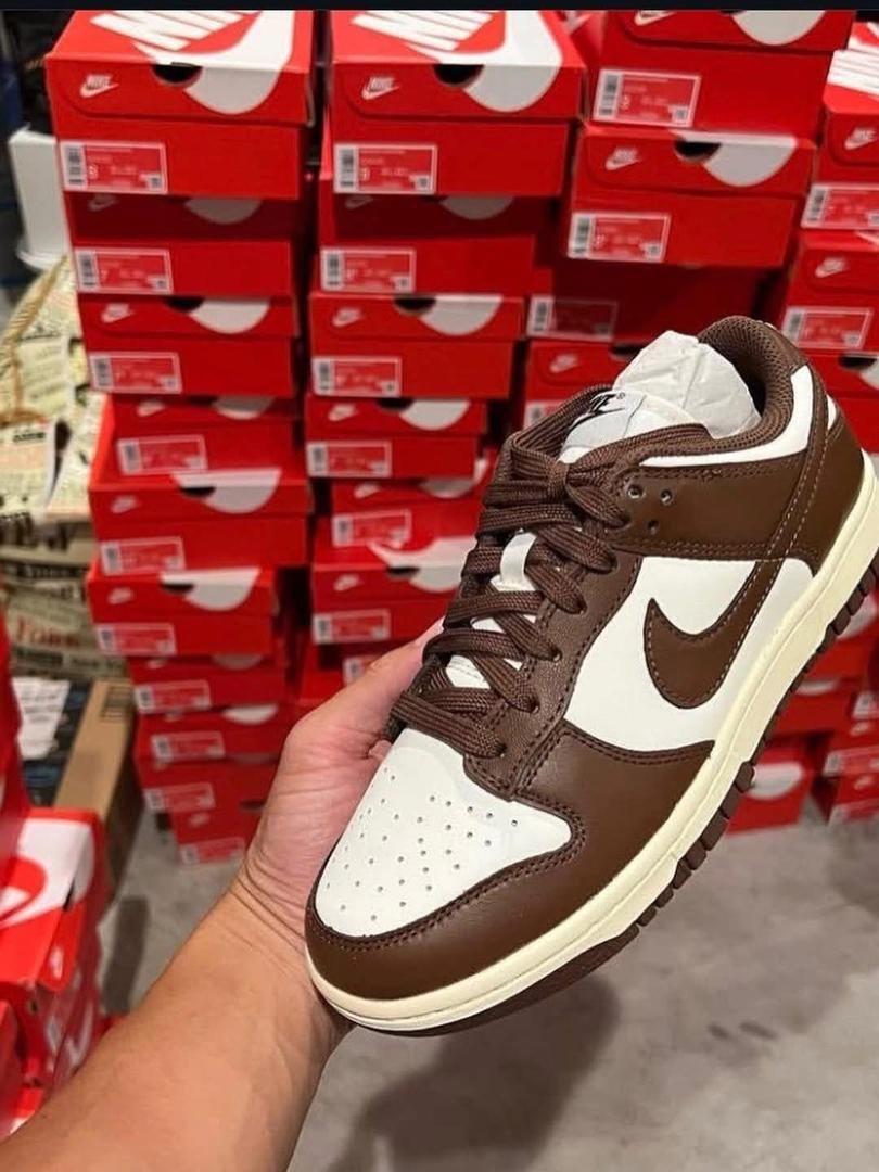 Nike Shoe Pallets for Sale – 60 Pairs for $500 | Authentic USA pallet Liquidation 1 Mixed sneaker pallets liquidation and Wholesale