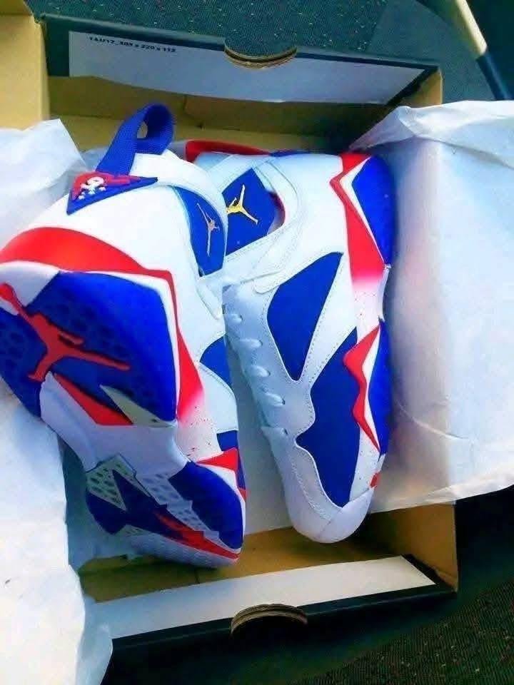 Nike Shoe Pallets for Sale – 60 Pairs for $500 | Authentic USA pallet Liquidation 3 Mixed sneaker pallets liquidation and Wholesale