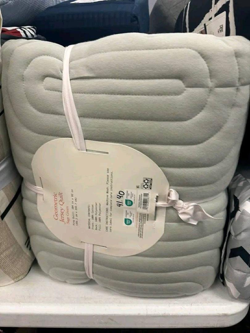 Quality Bedding Pallet Liquidation Wholesale online 12 Quality Bedding Pallet Liquidation Wholesale online