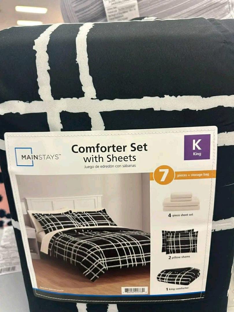 Quality Bedding Pallet Liquidation Wholesale online 6 Quality Bedding Pallet Liquidation Wholesale online