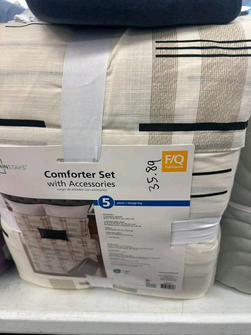 Quality Bedding Pallet Liquidation Wholesale online 9 Quality Bedding Pallet Liquidation Wholesale online