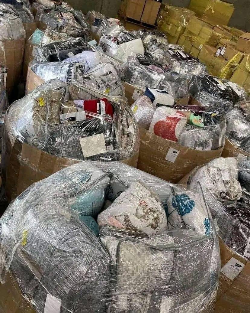 Quality Bedding Pallet Liquidation Wholesale online 2 Quality Bedding Pallet Liquidation Wholesale online