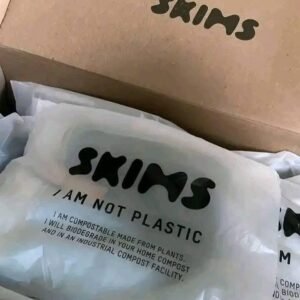 Skims Pallets liquidation and Wholesale