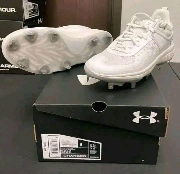 soccer cleats pallets liquidation Wholesale 4 soccer cleats pallets liquidation Wholesale