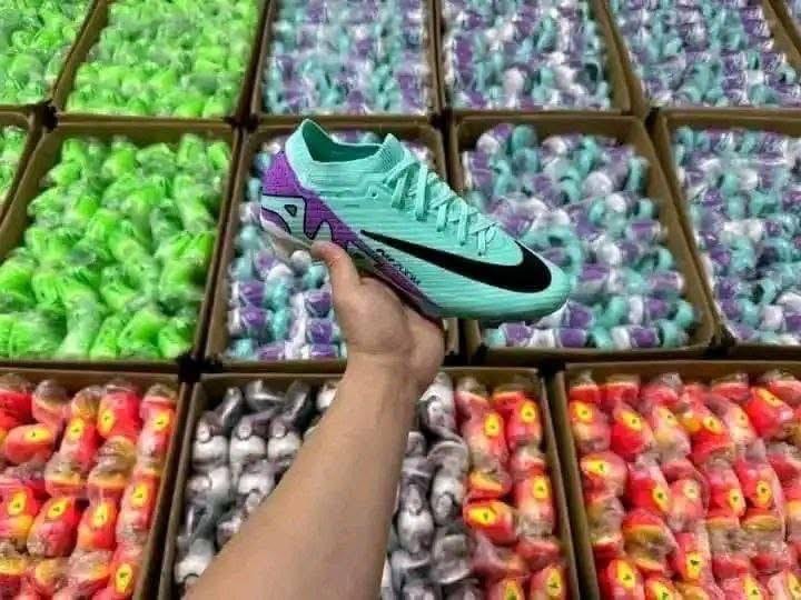 soccer cleats pallets liquidation Wholesale 1 soccer cleats pallets liquidation Wholesale