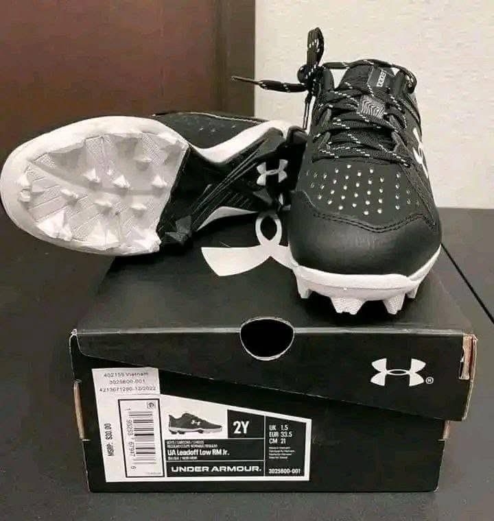 soccer cleats pallets liquidation Wholesale 6 soccer cleats pallets liquidation Wholesale