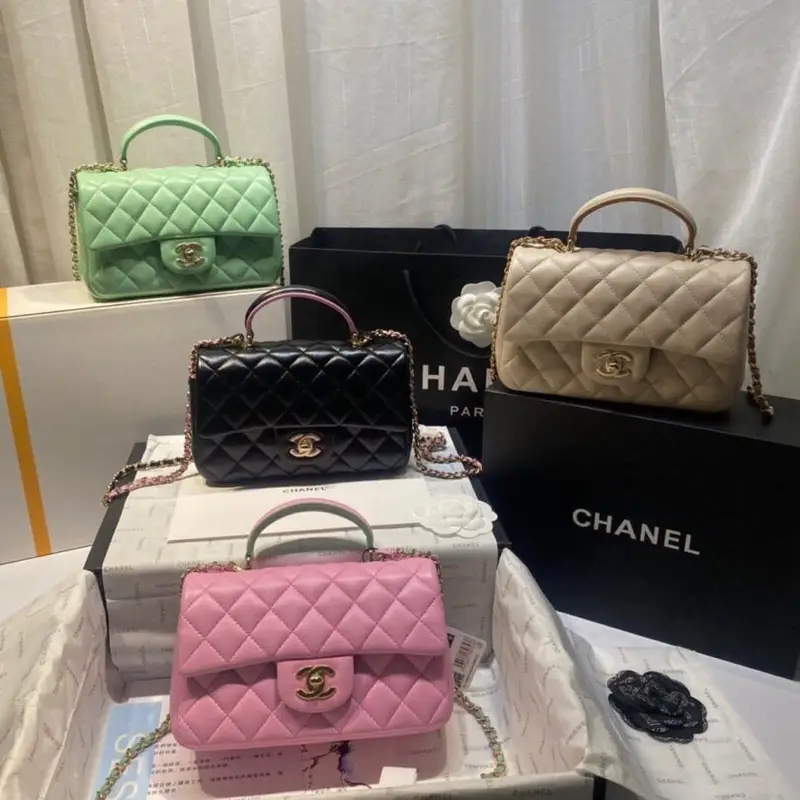 Wholesale Handbags Pallets – 50 Designer Bags Mixed | Luxury Handbag Liquidation Pallet for Resellers 5 Wholesale Handbags Pallets Liquidation online