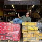 About Us USA Pallet Liquidation 8 WhatsApp Image 2025 11 01 at 10.26.40 2