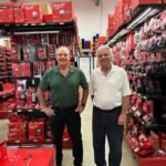About Us USA Pallet Liquidation 15 WhatsApp Image 2025 11 01 at 10.26.43