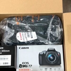 Cameras pallet liquidation | Cameras for Wholesale