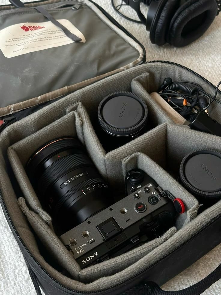 Mixed Canon / Nikon / Sony Cameras Pallets liquidation – Wholesale Bulk Lot 4 Cameras pallet liquidation | Cameras for Wholesale
