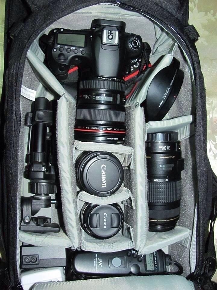 Mixed Canon / Nikon / Sony Cameras Pallets liquidation – Wholesale Bulk Lot 15 Cameras pallet liquidation | Cameras for Wholesale