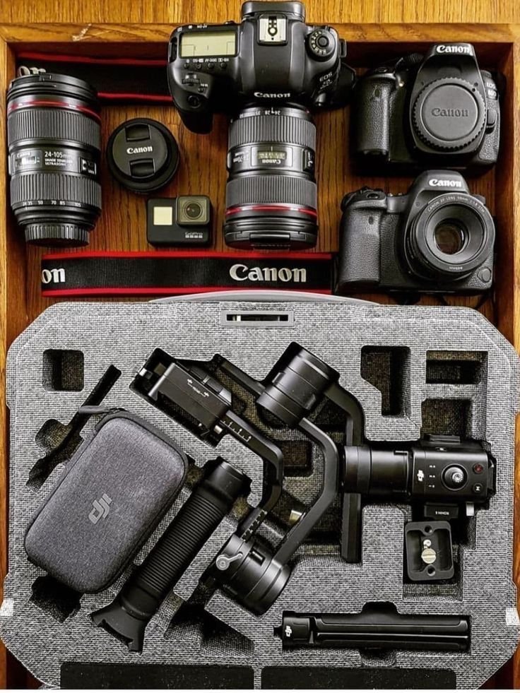 Mixed Canon / Nikon / Sony Cameras Pallets liquidation – Wholesale Bulk Lot 16 Cameras pallet liquidation | Cameras for Wholesale