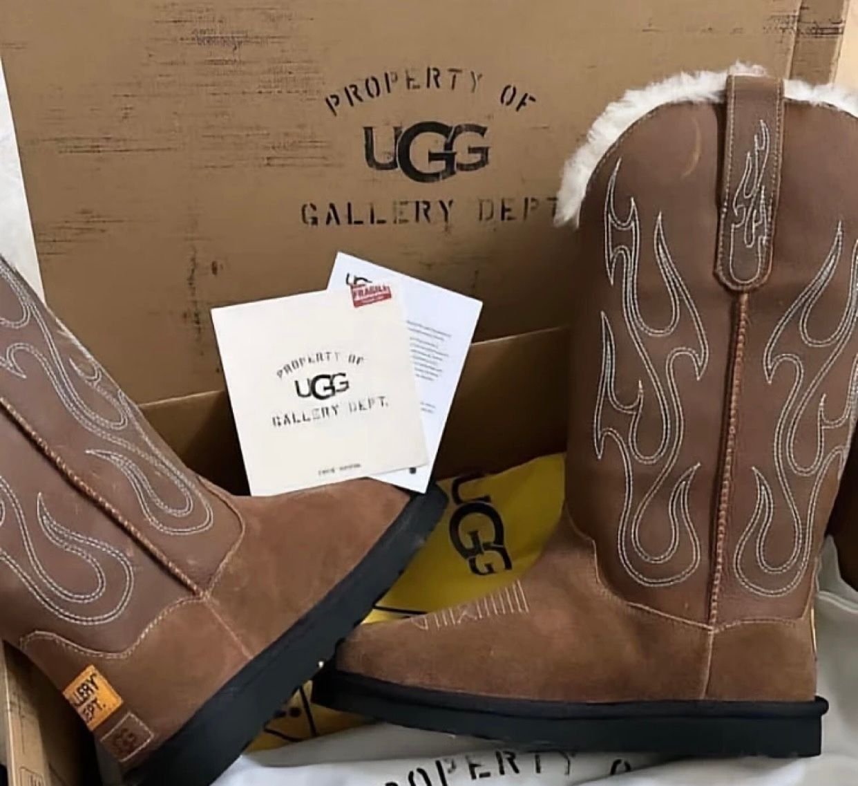 how to Buy ugg Pallets online 2 https://jcliquidation.com/