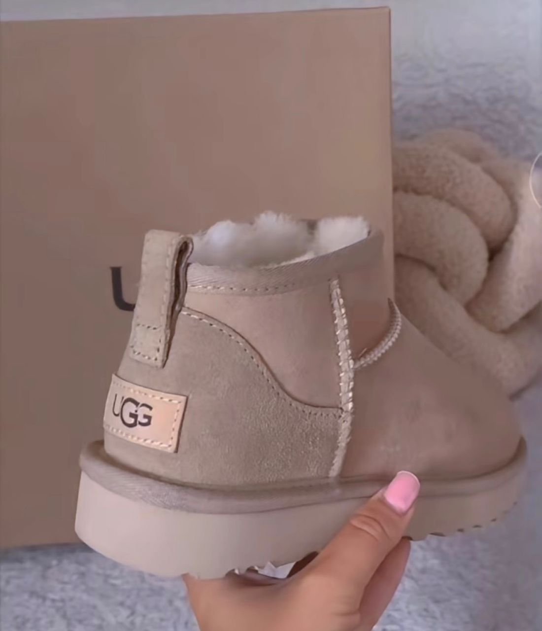 How to Buy UGG Pallets Online How to Buy UGG Pallets Online