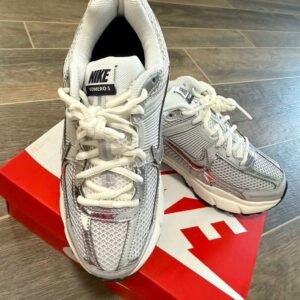 Buy Nike Vomero 5 Pallet liquidation | quality Nike Liquidation Deals – USA Pallet Liquidation