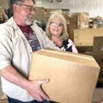 About Us USA Pallet Liquidation 18 usa pallet liquidation team 1