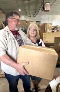 JC liquidation reviews 207 blog for usa pallet Liquidation