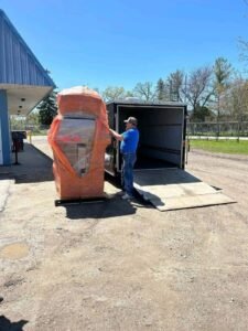 JC liquidation reviews 203 blog for usa pallet Liquidation