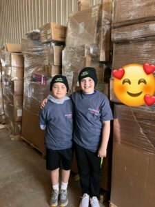 JC liquidation reviews 202 blog for usa pallet Liquidation