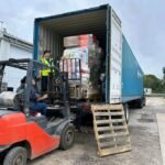 About Us USA Pallet Liquidation 16 USA pallet liquidation Team