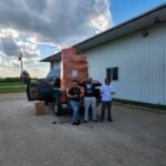 About Us USA Pallet Liquidation 13 usa pallet liquidation team 14