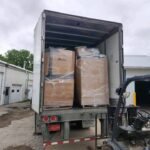About Us USA Pallet Liquidation 12 usa pallet liquidation team 15