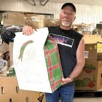 About Us USA Pallet Liquidation 17 usa pallet liquidation team
