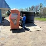About Us USA Pallet Liquidation 11 usa pallet liquidation team 16