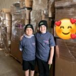 About Us USA Pallet Liquidation 10 usa pallet liquidation team 17