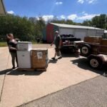 About Us USA Pallet Liquidation 9 usa pallet liquidation team 18
