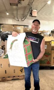 JC liquidation reviews 208 blog for usa pallet Liquidation