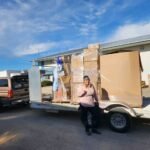 About Us USA Pallet Liquidation 7 usa pallet liquidation team 19