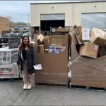 About Us USA Pallet Liquidation 6 usa pallet liquidation team 20