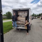About Us USA Pallet Liquidation 3 usa pallet liquidation team 23