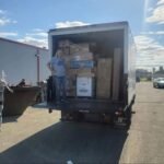 About Us USA Pallet Liquidation 2 usa pallet liquidation team 24