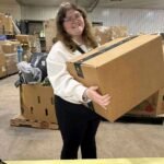 About Us USA Pallet Liquidation 19 usa pallet liquidation team 3