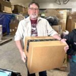 About Us USA Pallet Liquidation 20 usa pallet liquidation team 4