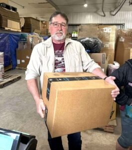 JC liquidation reviews 206 blog for usa pallet Liquidation