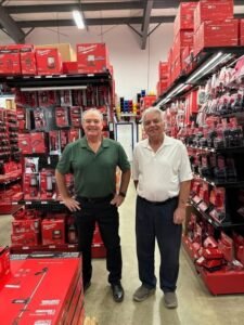 JC liquidation reviews 205 About Us USA Pallet Liquidation
