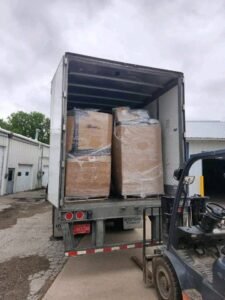 JC liquidation reviews 204 blog for usa pallet Liquidation