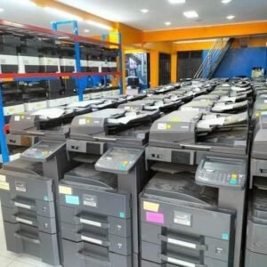 Kyocera Taskalfa 3010i/3510i pallets