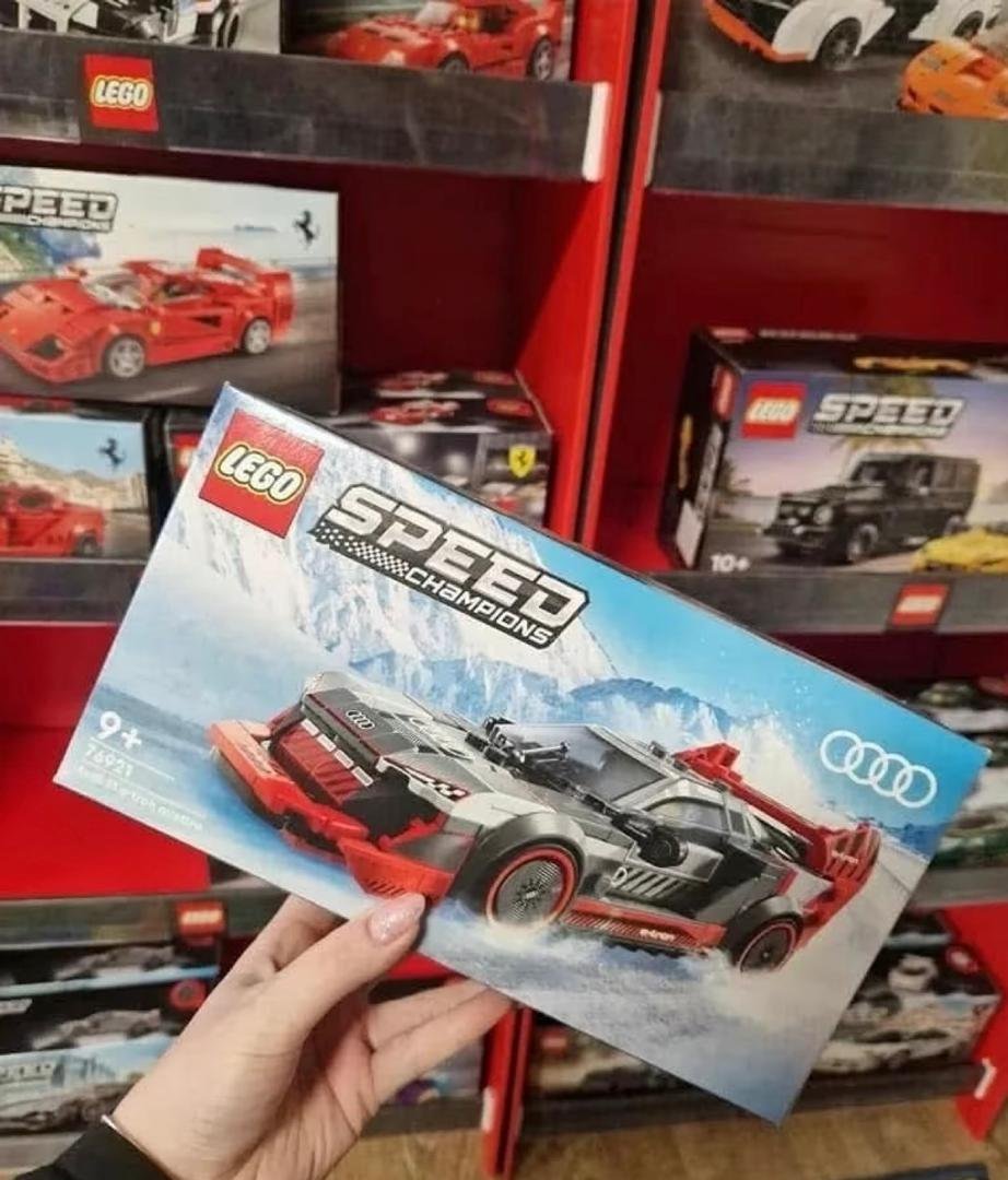 https://jcliquidation.com/product/lego-pallets-for-sale/ lego liquidation pallets
