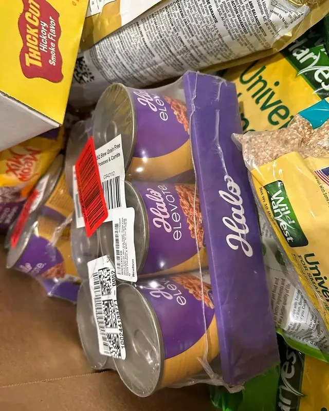 Buy pallet of dog food wholesale 4 496486177 17962396487922326 5449761601906478390 n