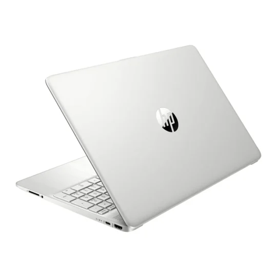HP 15-dy 15.6" FHD IPS Home & Business Laptop 12th Gen - Intel i7 | 16GB | 256GB | Win 11Home 1 o 0501