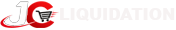 sacd