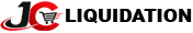 jc