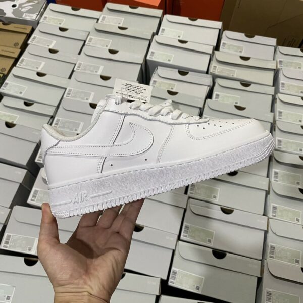 Original Air force shoes pallet Liquidation
