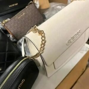 wholesale handbags pallets